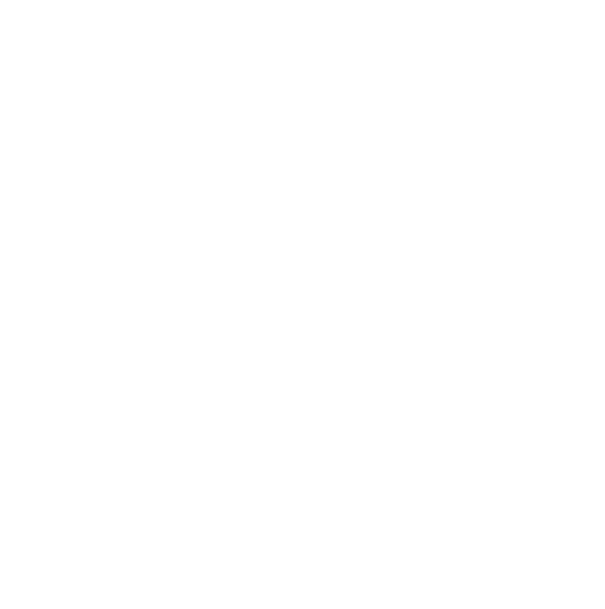 Chalk Line Group